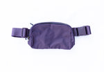 Load image into Gallery viewer, LIFT Crossbody Bag
