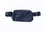 Load image into Gallery viewer, LIFT Crossbody Bag