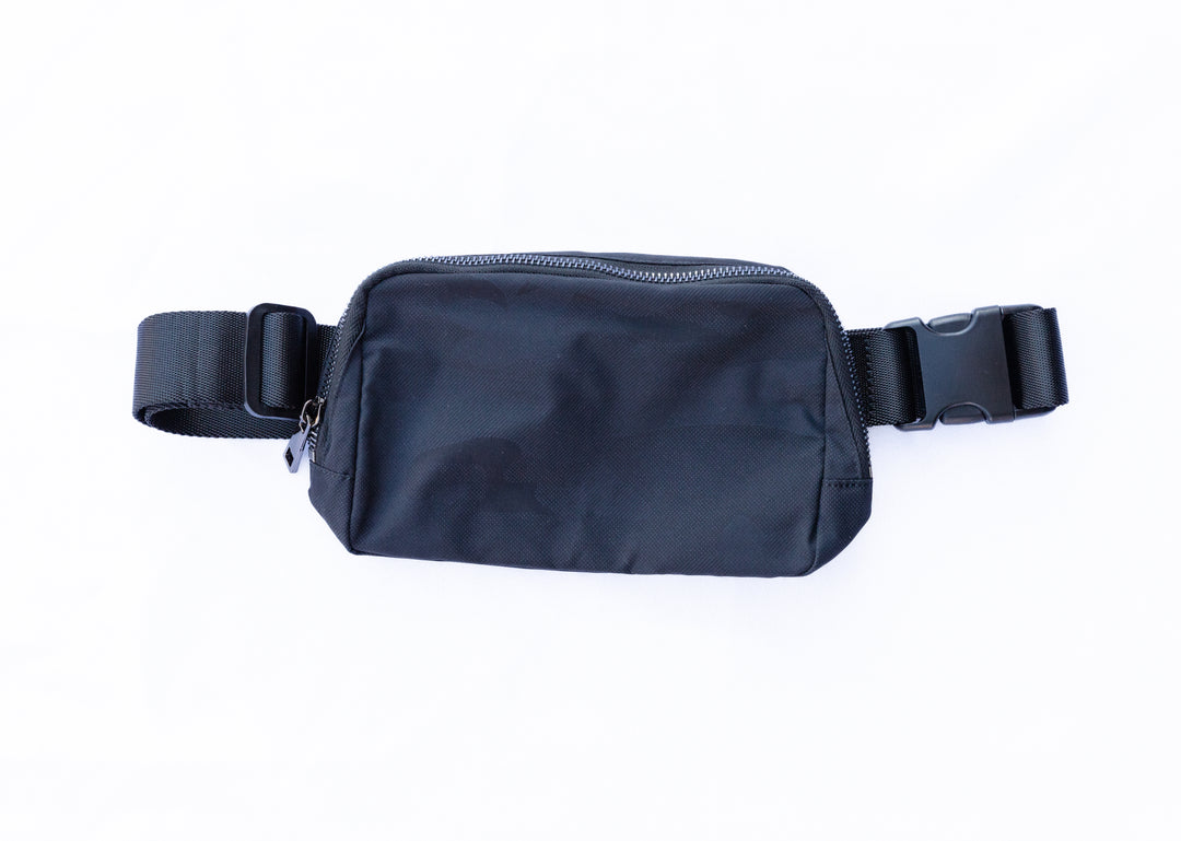 LIFT Crossbody Bag