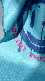 Load image into Gallery viewer, Lift Threadz Golf Towels