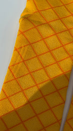 Load image into Gallery viewer, Ice Cream Socks