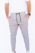 Load image into Gallery viewer, Athletic Joggers