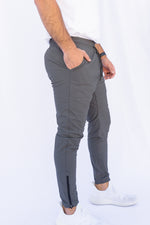 Load image into Gallery viewer, Athletic Joggers