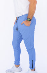 Load image into Gallery viewer, Athletic Joggers