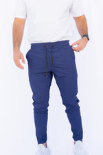 Load image into Gallery viewer, Athletic Joggers