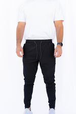 Load image into Gallery viewer, Athletic Joggers