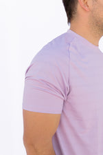 Load image into Gallery viewer, BZ Athletic Shirt