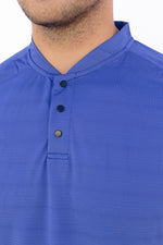 Load image into Gallery viewer, PINNACLE Blade Polo