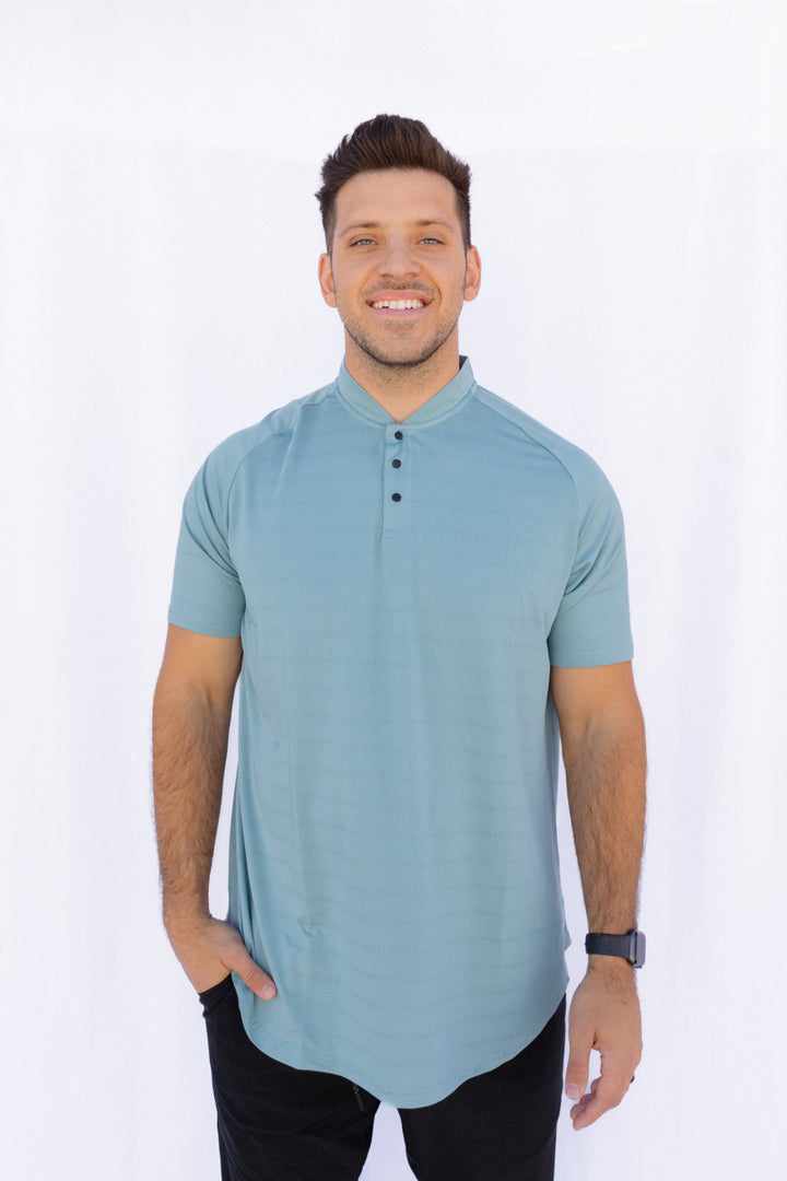 PINNACLE Blade Polo