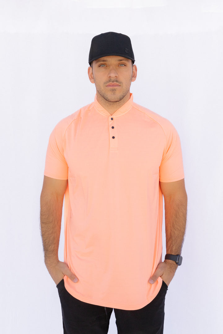 PINNACLE Blade Polo