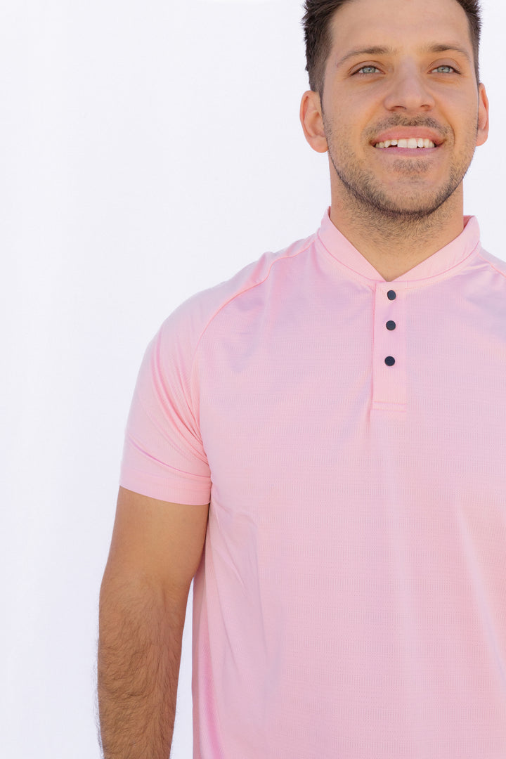 PINNACLE Blade Polo