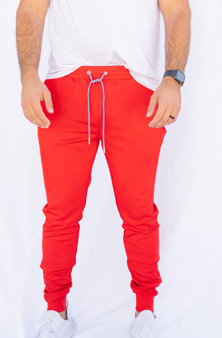 Men's CozyFit Joggers