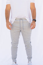 Load image into Gallery viewer, Men&#39;s CozyFit Joggers
