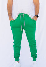 Load image into Gallery viewer, Men's CozyFit Joggers
