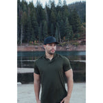 Load image into Gallery viewer, PINNACLE Blade Polo