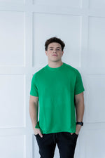 Load image into Gallery viewer, Men&#39;s Butter Tee
