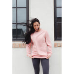 Load image into Gallery viewer, Sunday Comfies Crew Sweatshirt