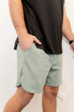 Load image into Gallery viewer, Men's Perfect Short