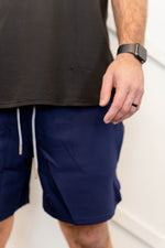 Load image into Gallery viewer, Men's Perfect Short