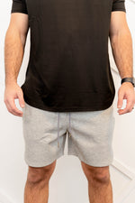 Load image into Gallery viewer, Men's Perfect Short