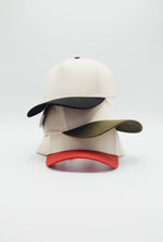 Load image into Gallery viewer, Classic Snapback