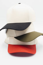 Load image into Gallery viewer, Classic Snapback