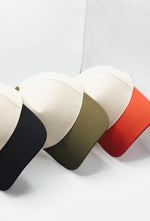 Load image into Gallery viewer, Classic Snapback