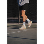 Load image into Gallery viewer, Melty Face Socks