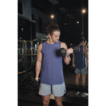 Load image into Gallery viewer, Men's Athletic Tank-Top
