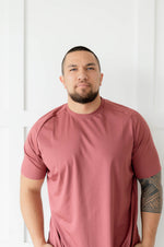 Load image into Gallery viewer, Caliber Short Sleeve