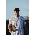Load image into Gallery viewer, Suede Lift Threadz Hat