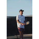 Load image into Gallery viewer, Suede Lift Threadz Hat