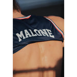 Load image into Gallery viewer, Dream Team Jerseys - Limited Edition