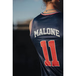 Load image into Gallery viewer, Dream Team Jerseys - Limited Edition