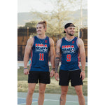 Load image into Gallery viewer, Dream Team Jerseys - Limited Edition