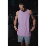 Load image into Gallery viewer, Men's Athletic Tank-Top