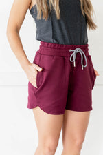 Load image into Gallery viewer, Women's Perfect Short