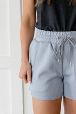 Load image into Gallery viewer, Women's Perfect Short