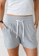 Load image into Gallery viewer, The Baja Women's Shorts