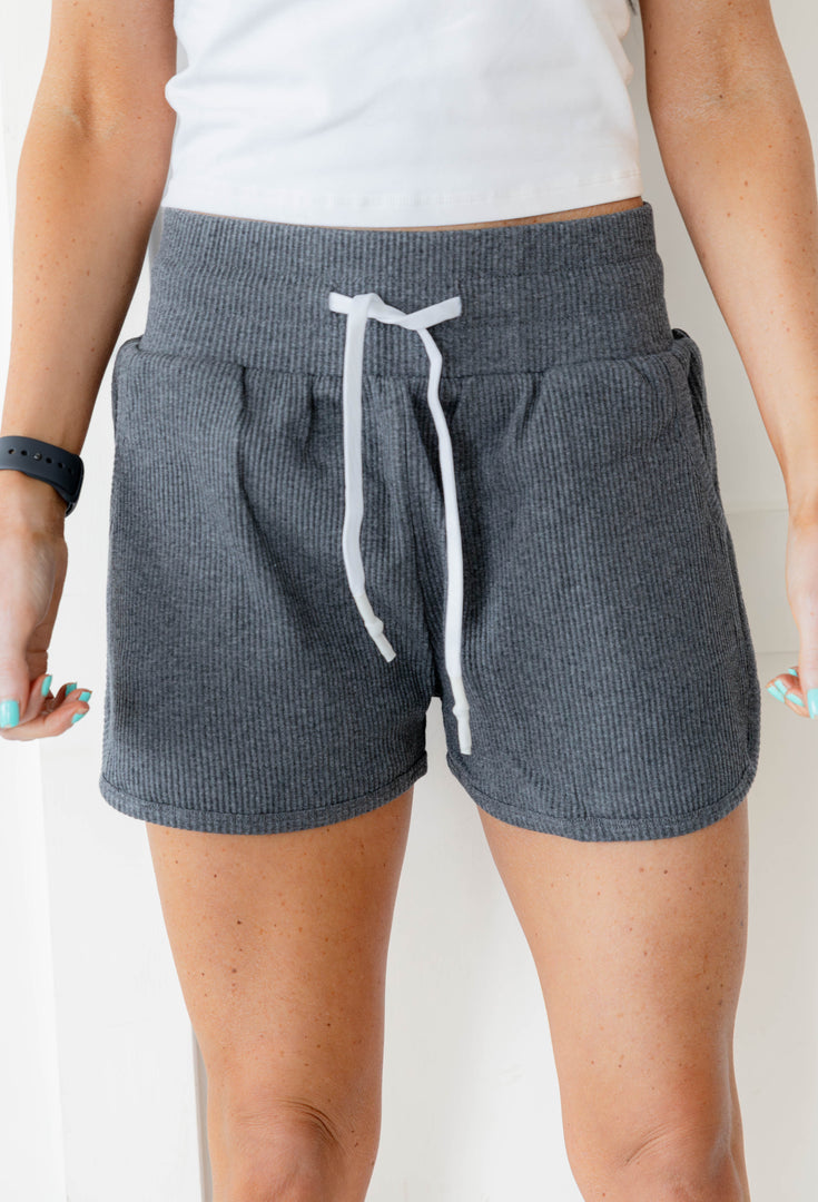 The Baja Women's Shorts