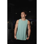 Load image into Gallery viewer, Men's Athletic Tank-Top