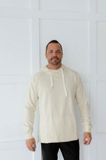 Load image into Gallery viewer, The Street Hoodie