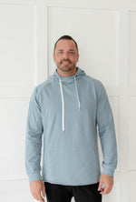 Load image into Gallery viewer, The Street Hoodie