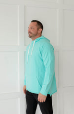Load image into Gallery viewer, The Street Hoodie