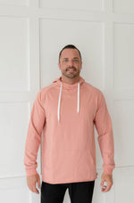 Load image into Gallery viewer, The Street Hoodie