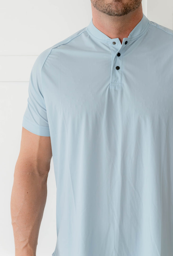 Apex Blade Polo