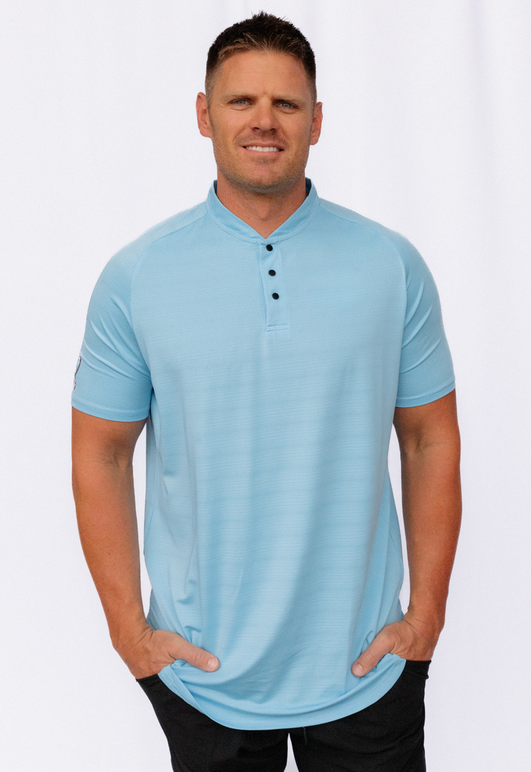 PINNACLE Blade Polo