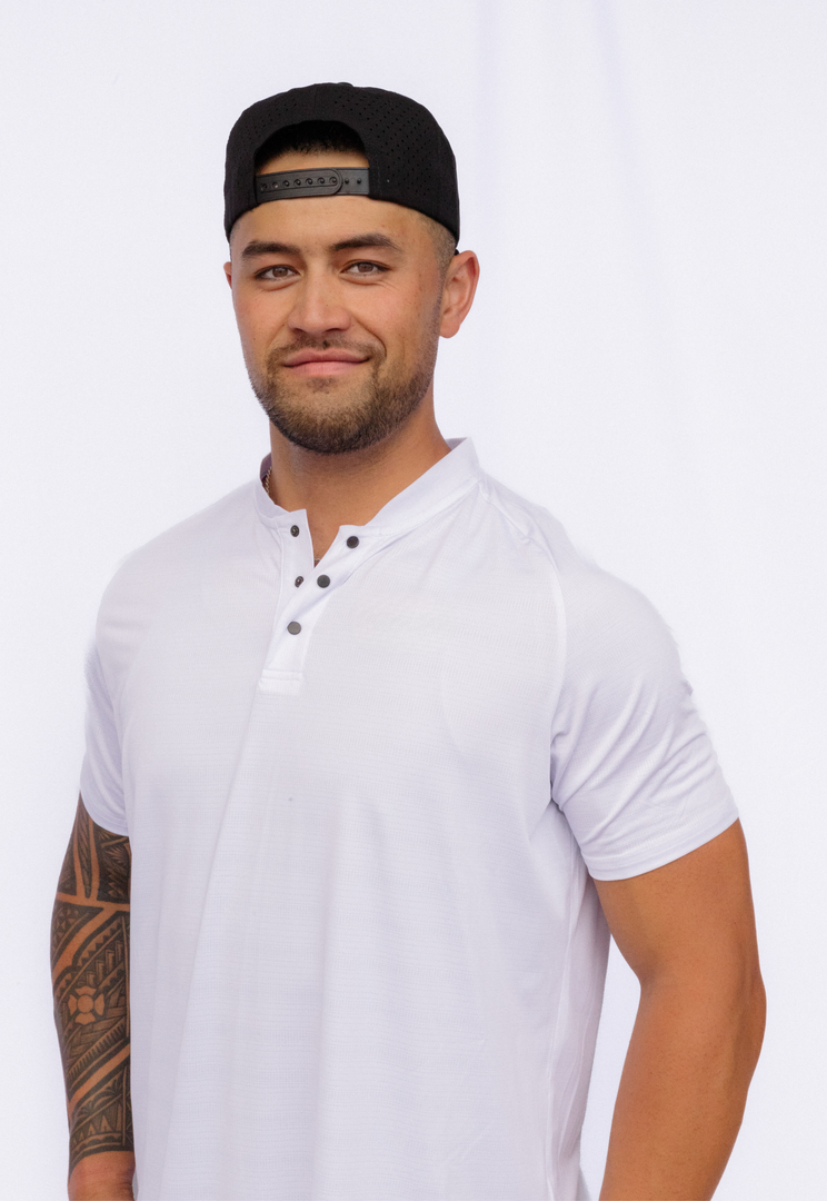 PINNACLE Blade Polo