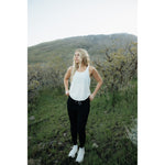 Load image into Gallery viewer, Women's CozyFit Joggers