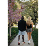 Load image into Gallery viewer, Women's Perfect Short